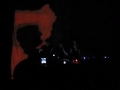 Drumcell vs Acid Circus (Duel) live @ Droid - Interface 20 Drumcell vs Acid Circus (Duel) live @ Droid - Interface 20