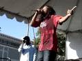 videos de Zion I Feat. Deuce Eclipse 