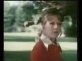 Heidi Br�hl - Wo ist das Gl�ck meiner Kindheit