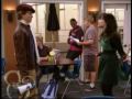 SWAC - Battle of the Networks Star Part 1