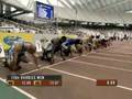 Allen Johnson IAAF World Cup 2006