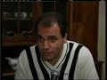 Arbak Khachatryan part 2