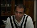 Arbak Khachatryan part 2