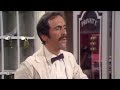 Manuel Mans the Phones - Fawlty Towers - BBC