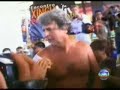 �NDIOS AGRIDEM ENGENHEIRO DA ELETROBRAS