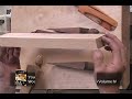 Woodturning Projects vol 4 with Rex and Kip (preview)