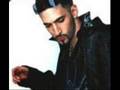 Jon B. Don't Say