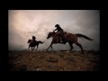 Come Ride With Me by Dave Stamey