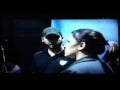 Bastidores Dvd Bluray Fernanda Lara Revista Nt