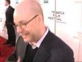 \"The Air I Breathe\" premiere Tribeca Film Festival