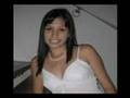 CBTis189 Rostros2006