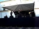 Rádio Galena ao vivo em Santana de Parnaíba