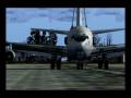 FSX Fleet