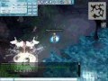 NiktoutRo Valkyr