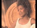 Janet Jackson \"Again\" (Poetic Justice Version) Janet Jackson \"Again\" (Poetic Justice Version)