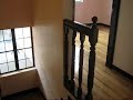 Better Living Paranaque Philippines House For Sale