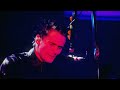 muse screenager at the zenith 2001