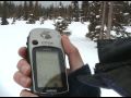 2009-08-05 | Grace Falls Rocky Mountain National Park ~> shows a great back-country snowshoeing route. ... "grace falls" rockies "rocky mountain" boulder denver colorado snow sports snowshoeing "snow shoeing ... (4:12)