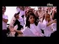 ربير وحيد الفنان الكردي القدير