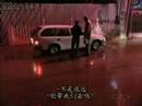 The Amazing Race 7 - Episode 12 Part 6 (FINAL) The Amazing Race 7 - Episode 12 Part 6 (FINAL)