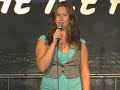 Dry-Cleaner Foreplay - Chick Comedy Dry-Cleaner Foreplay - Chick Comedy