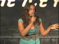 Dry-Cleaner Foreplay - Chick Comedy