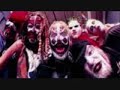 Dark Lotus Juggalo Family Dark Lotus Juggalo Family