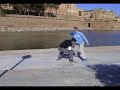 Kun-Tai-Ko Martial Arts - Actionfight Mallorca