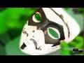 DIY Super Hero Mask : Tutorial : Backyard FX