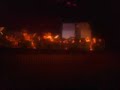reedley-high-school-symphonic-band-phantom-of-the-opera.html