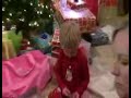 Christmas 08