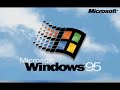 Beethoven's 5th Symphony.rmi - Windows 95/98 (Sound Blaster 16 Yamaha OPL3 FM MIDI)