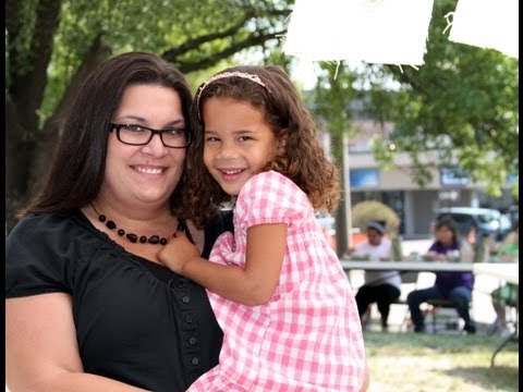how to apply for child care assistance in iowa