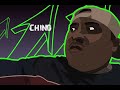 United Styles 2 Trailer