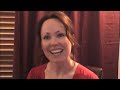 Gena Showalter Author Talk Interview Gena Showalter Author Talk Interview