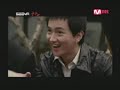 K pop-See ya-shoes 2version ??2 K pop-See ya-shoes 2version ??2