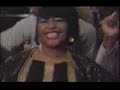 Cheryl Lynn - Shake It Up Tonight (1981)