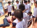 Neu Nguoi Yeu Toi