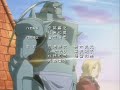 Full Metal Alquimist