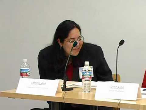 [Video-Innovation in Public Education]