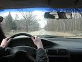 Starved Rock Cruise