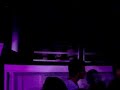 Miguel Migs @ In the House - Pacha SP