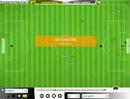Terremoto Xeneise 2-1 Equipo Argentina (FS-Goles) Terremoto Xeneise 2-1 Equipo Argentina (FS-Goles)