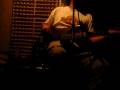 videos de Matusa-Garú en ensayo Vagabundo