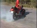 MotoMc - Amatorski Freestyle Motocyklowy MotoMc - Amatorski Freestyle Motocyklowy
