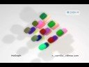 MoGraph Cinema 4D
