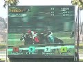 The 132nd Preakness Stakes The 132nd Preakness Stakes