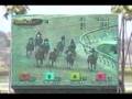 The 132nd Preakness Stakes