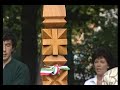 Kopjafa avat�s Egerben - 5. r�sz