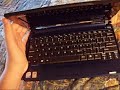 Acer Aspire One netbook review